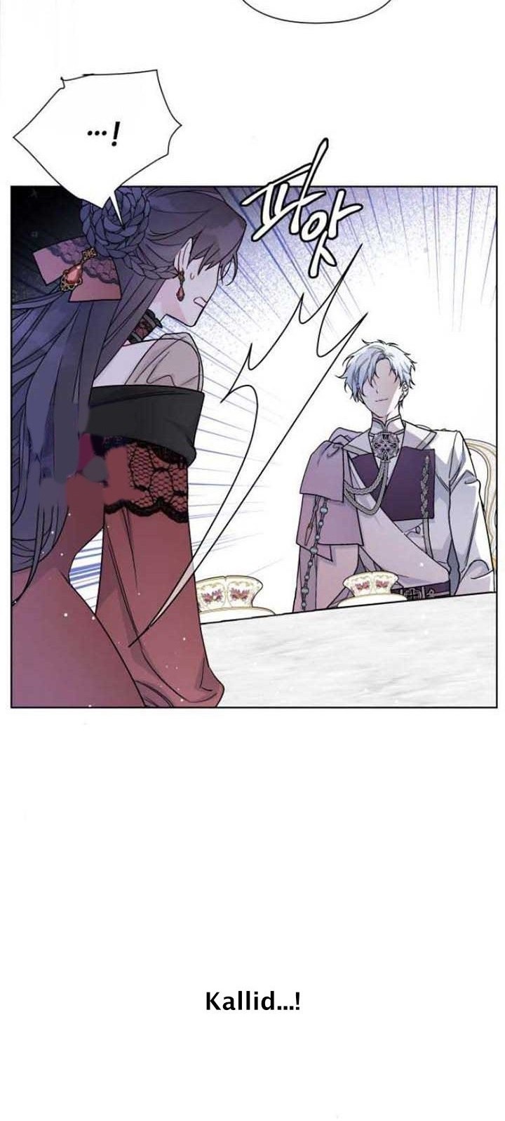 The Way That Knight Lives As a Lady Chapter 43 Gambar 63