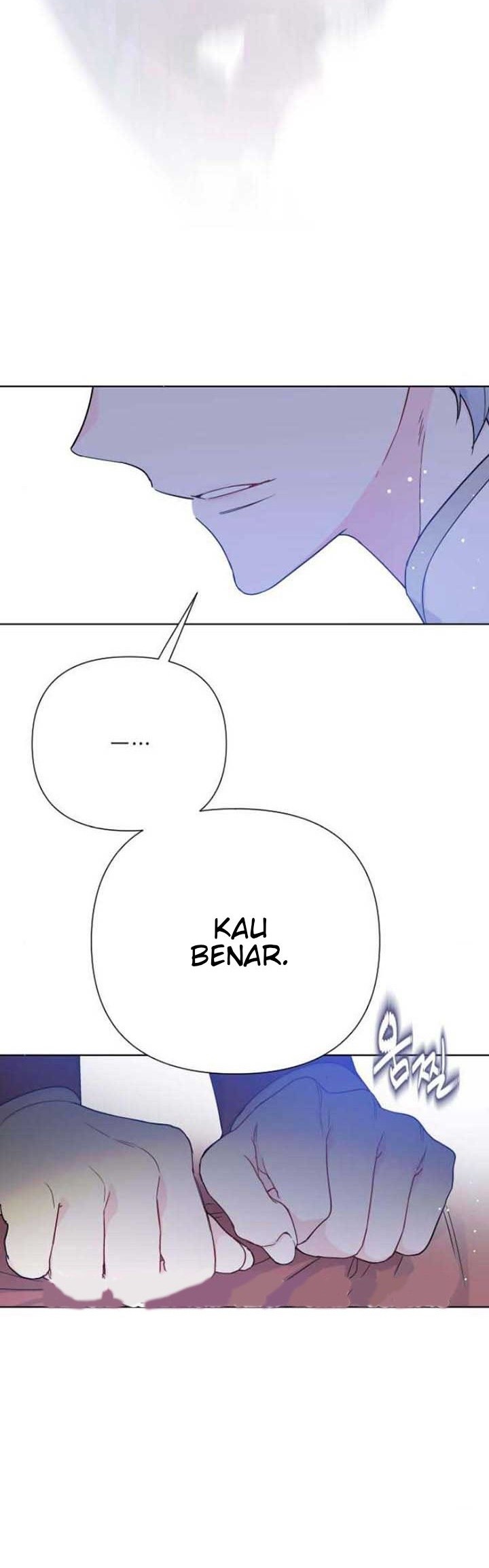 The Way That Knight Lives As a Lady Chapter 43 Gambar 68