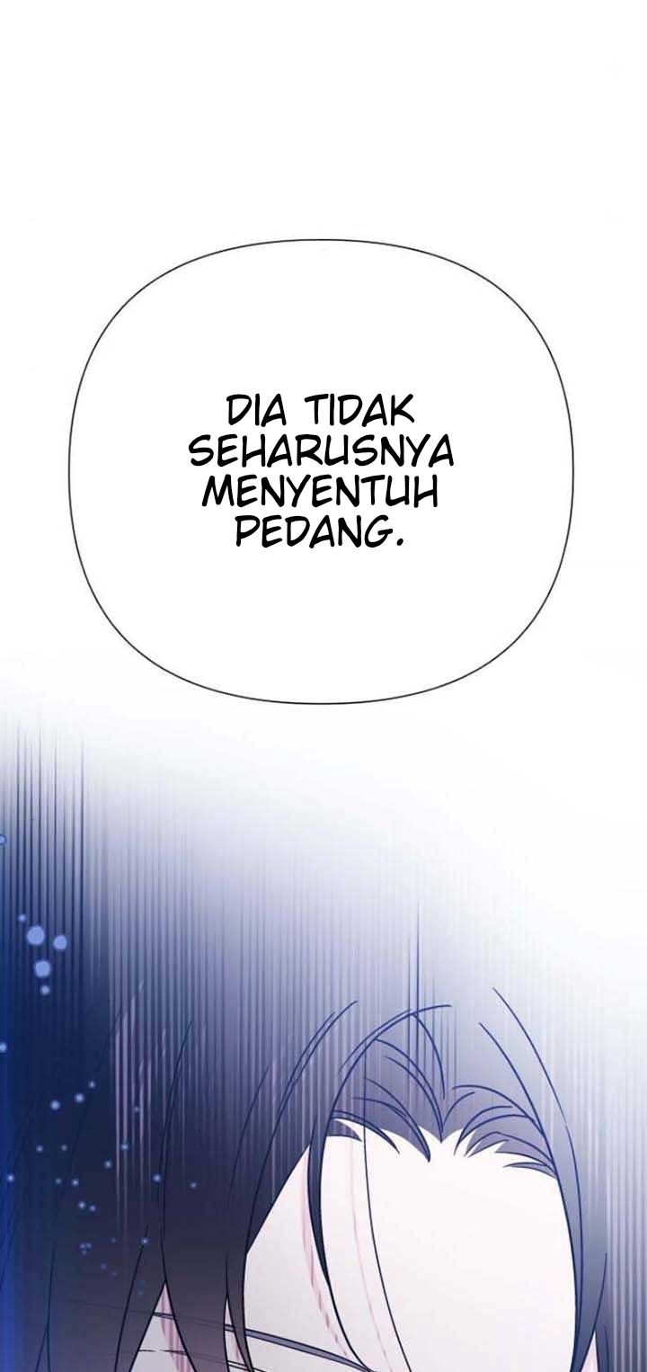 The Way That Knight Lives As a Lady Chapter 43 Gambar 69