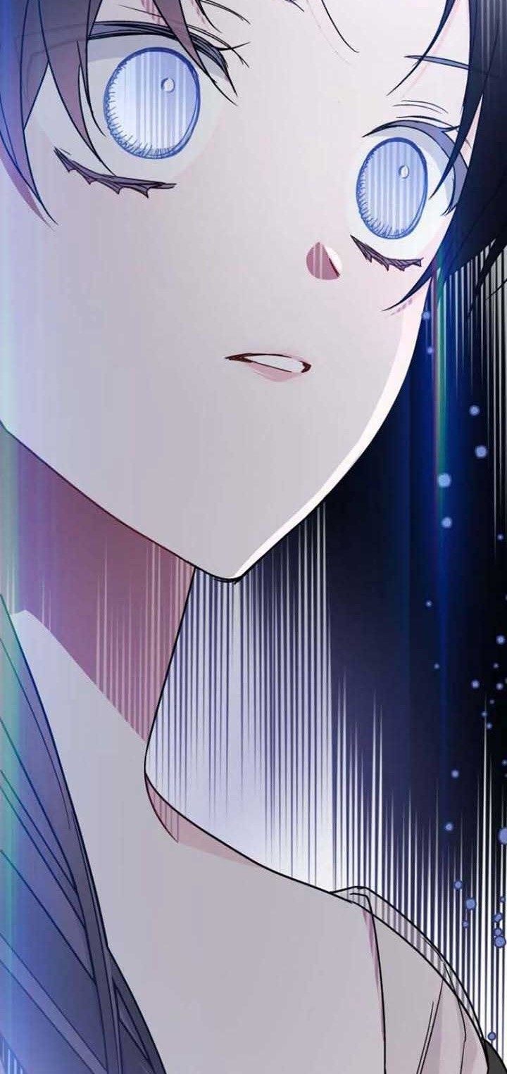 The Way That Knight Lives As a Lady Chapter 43 Gambar 70