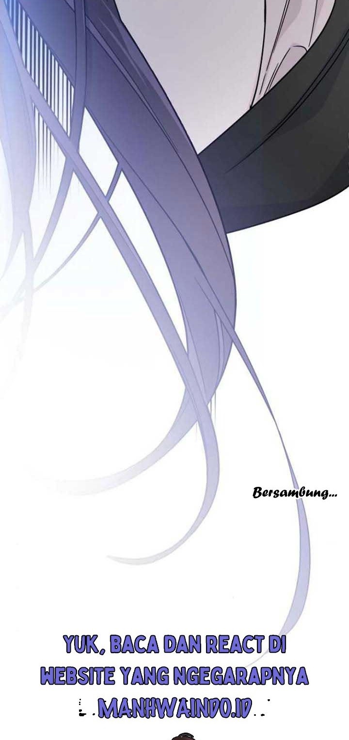 The Way That Knight Lives As a Lady Chapter 43 Gambar 71