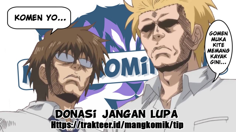 Akuyaku Reijou no Shitsuji-sama Hametsu Flag wa Ore ga Tsubusasete itadakimasu Chapter 15 41