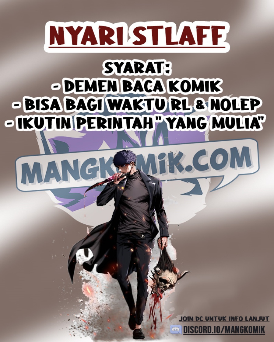 Akuyaku Reijou no Shitsuji-sama Hametsu Flag wa Ore ga Tsubusasete itadakimasu Chapter 15 42