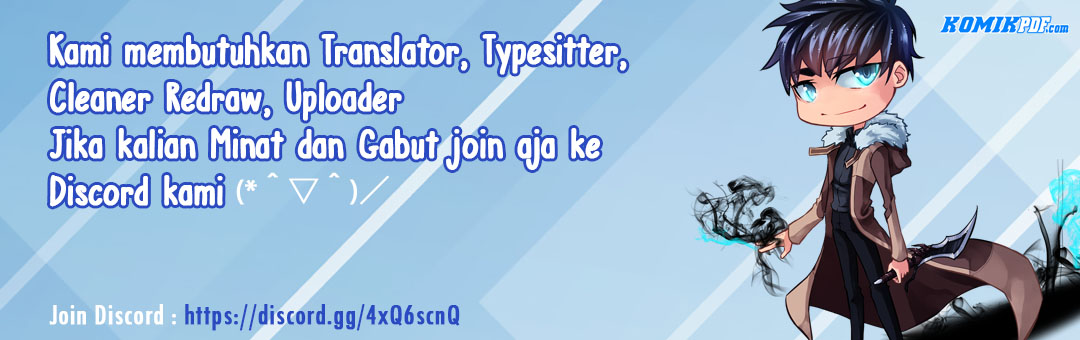 Guomin Laogong Dai Huijia Chapter 22 Gambar 9