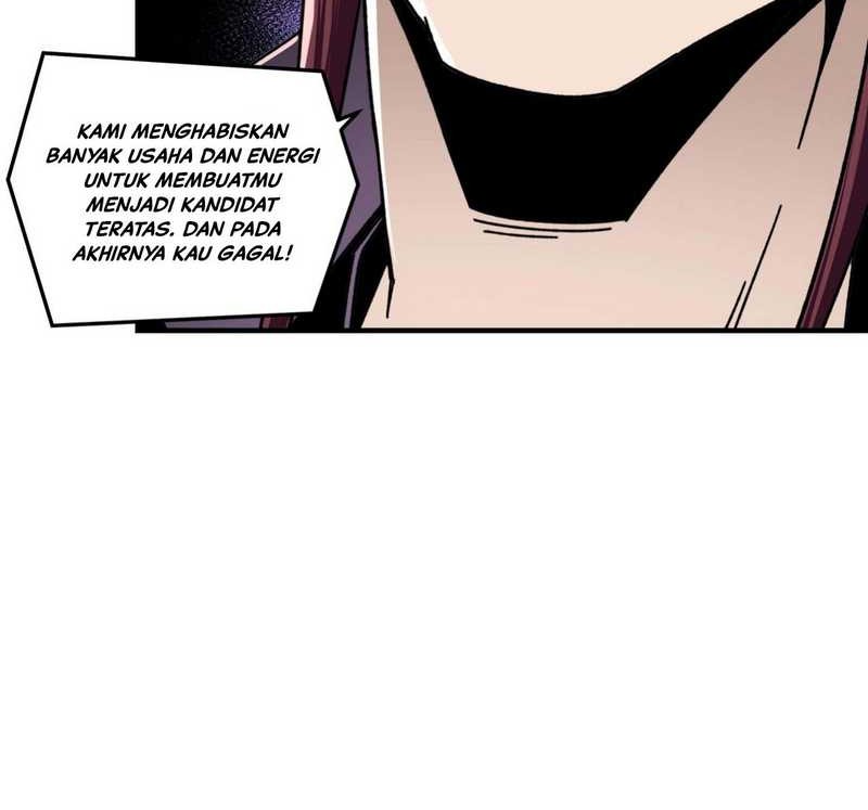 Greatest Boss System Chapter 74 Gambar 28