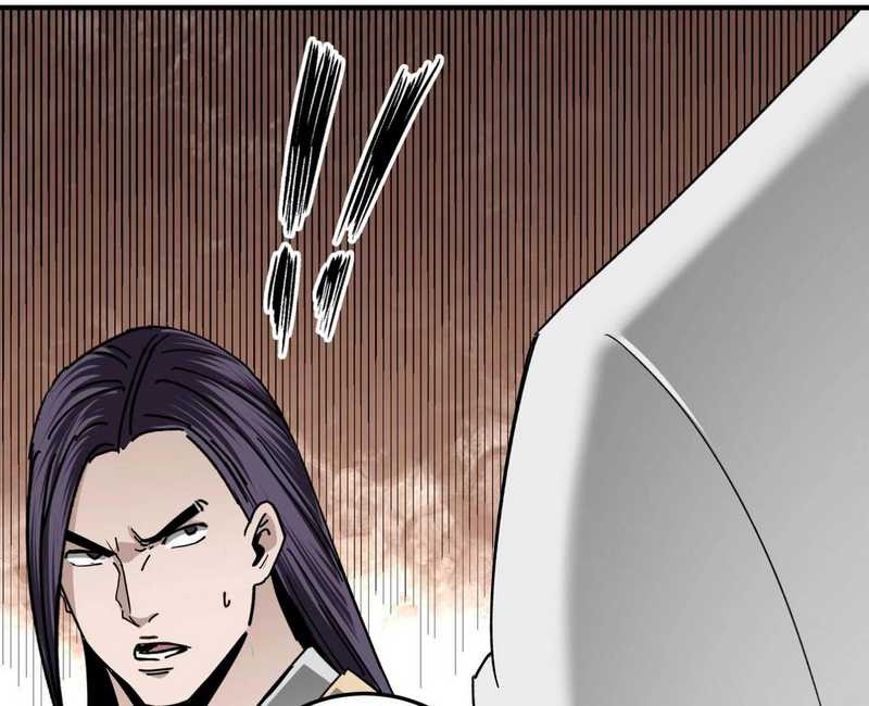 Greatest Boss System Chapter 74 Gambar 34