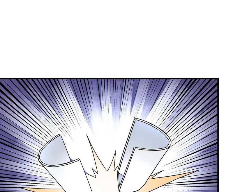 Greatest Boss System Chapter 74 Gambar 37