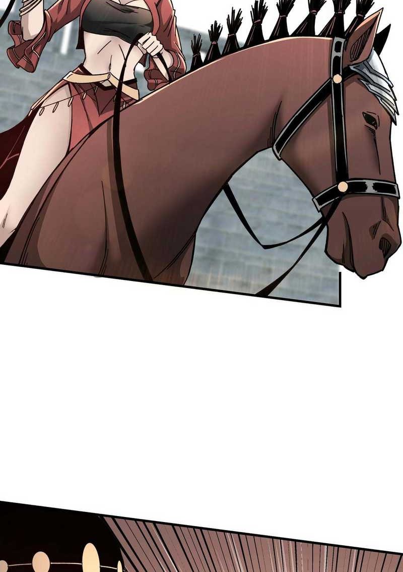 Greatest Boss System Chapter 74 Gambar 19