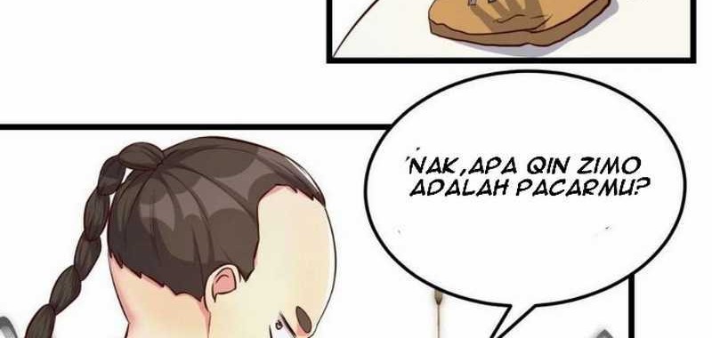 Full-level Peach Blossom Acupuncturist Chapter 82 Gambar 19