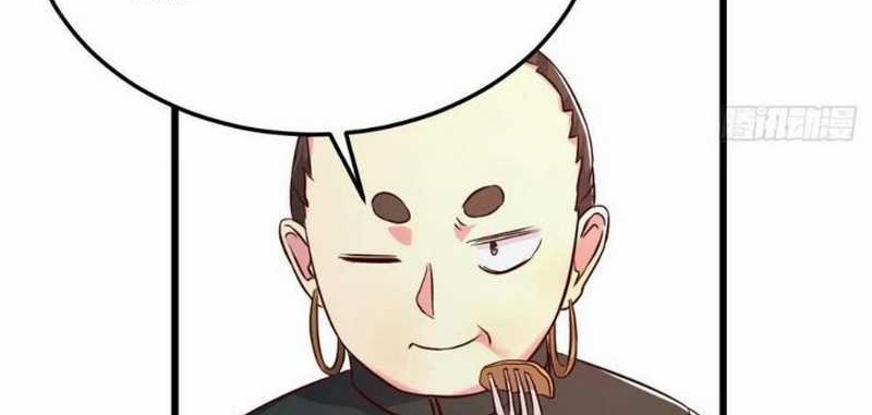 Full-level Peach Blossom Acupuncturist Chapter 82 Gambar 21