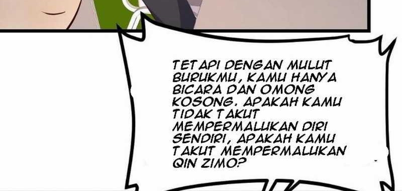 Full-level Peach Blossom Acupuncturist Chapter 82 Gambar 25