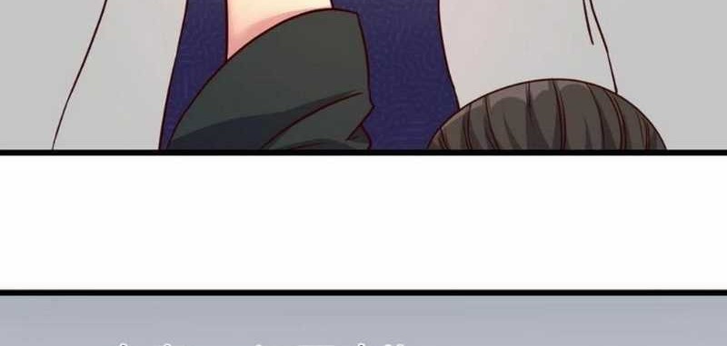 Full-level Peach Blossom Acupuncturist Chapter 82 Gambar 29