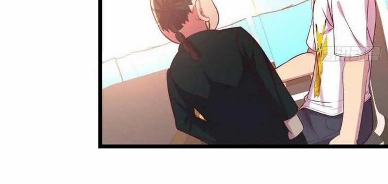 Full-level Peach Blossom Acupuncturist Chapter 82 Gambar 31