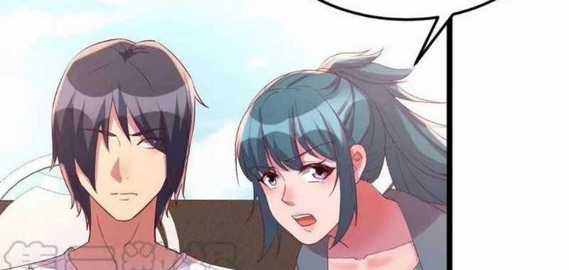 Full-level Peach Blossom Acupuncturist Chapter 82 Gambar 33