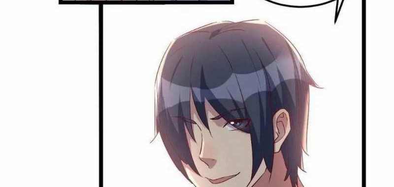 Full-level Peach Blossom Acupuncturist Chapter 82 Gambar 35