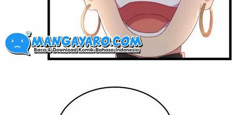 Full-level Peach Blossom Acupuncturist Chapter 82 Gambar 39