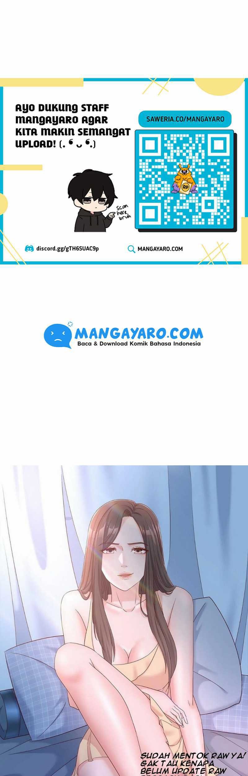 Baca  Full-level Peach Blossom Acupuncturist Chapter 82 Gambar 2