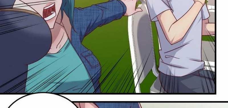 Full-level Peach Blossom Acupuncturist Chapter 82 Gambar 5