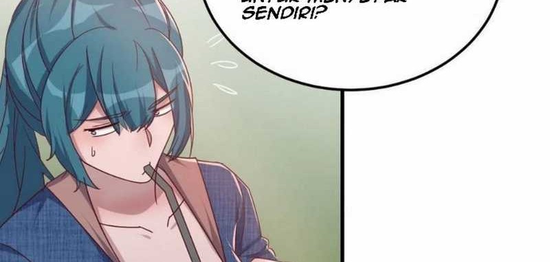 Full-level Peach Blossom Acupuncturist Chapter 82 Gambar 9