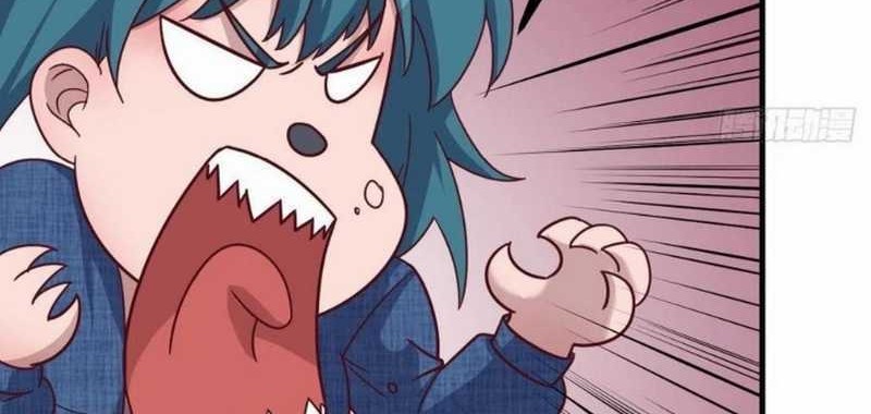 Full-level Peach Blossom Acupuncturist Chapter 82 Gambar 11