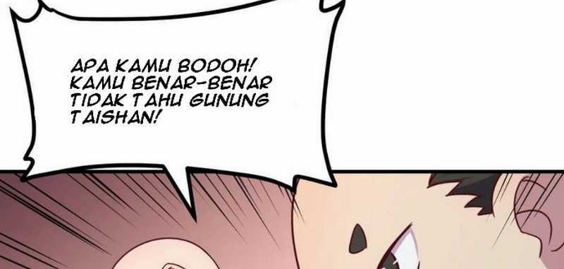 Full-level Peach Blossom Acupuncturist Chapter 82 Gambar 15