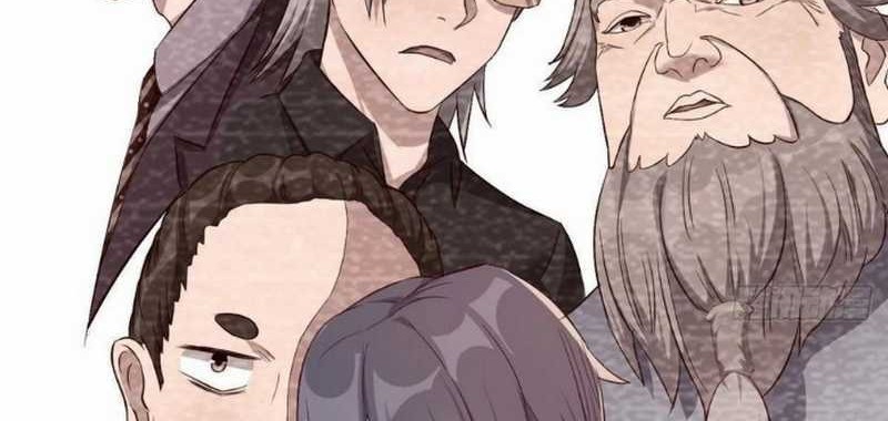 Full-level Peach Blossom Acupuncturist Chapter 82 Gambar 17