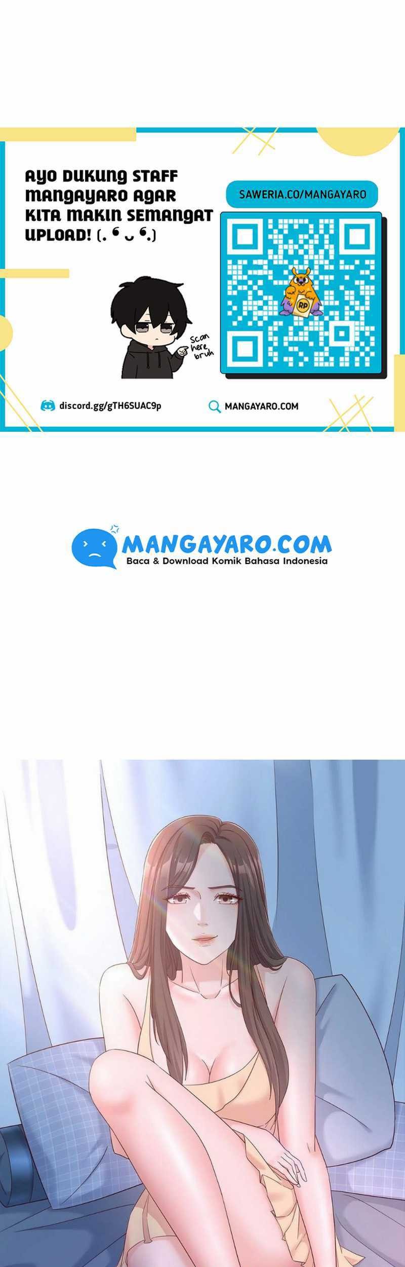 Baca  Full-level Peach Blossom Acupuncturist Chapter 81 Gambar 2