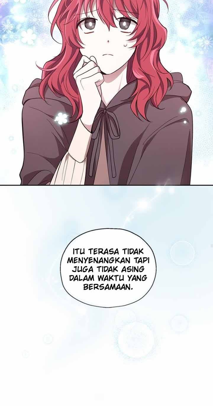 Silver Demon King Chapter 42 Gambar 27