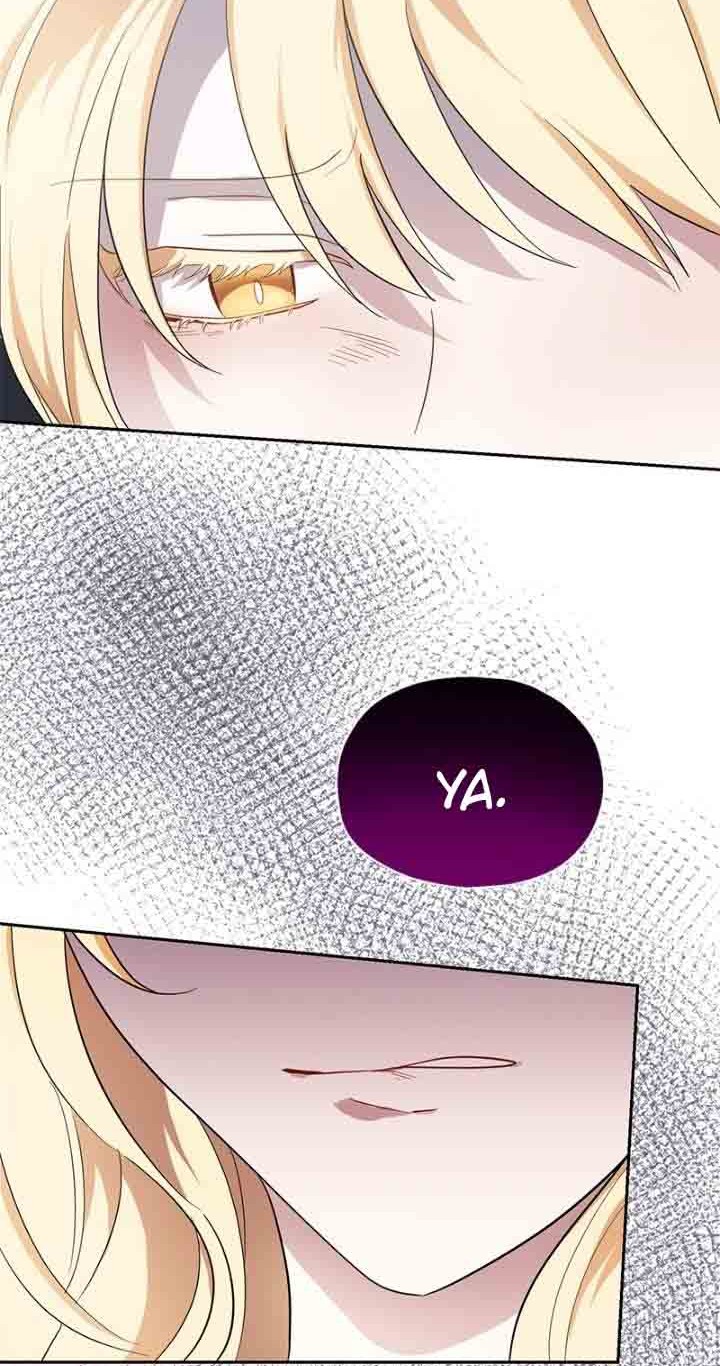 Silver Demon King Chapter 42 Gambar 13