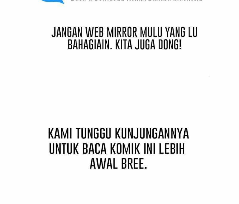 The First Son-In-Law Vanguard of All Time Chapter 165 Gambar 31