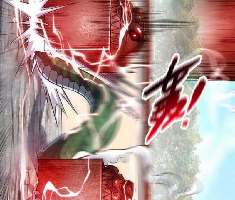 The First Son-In-Law Vanguard of All Time Chapter 165 Gambar 10