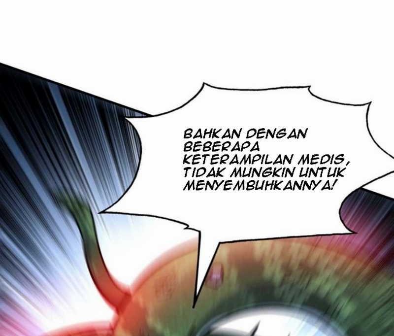The First Son-In-Law Vanguard of All Time Chapter 165 Gambar 16