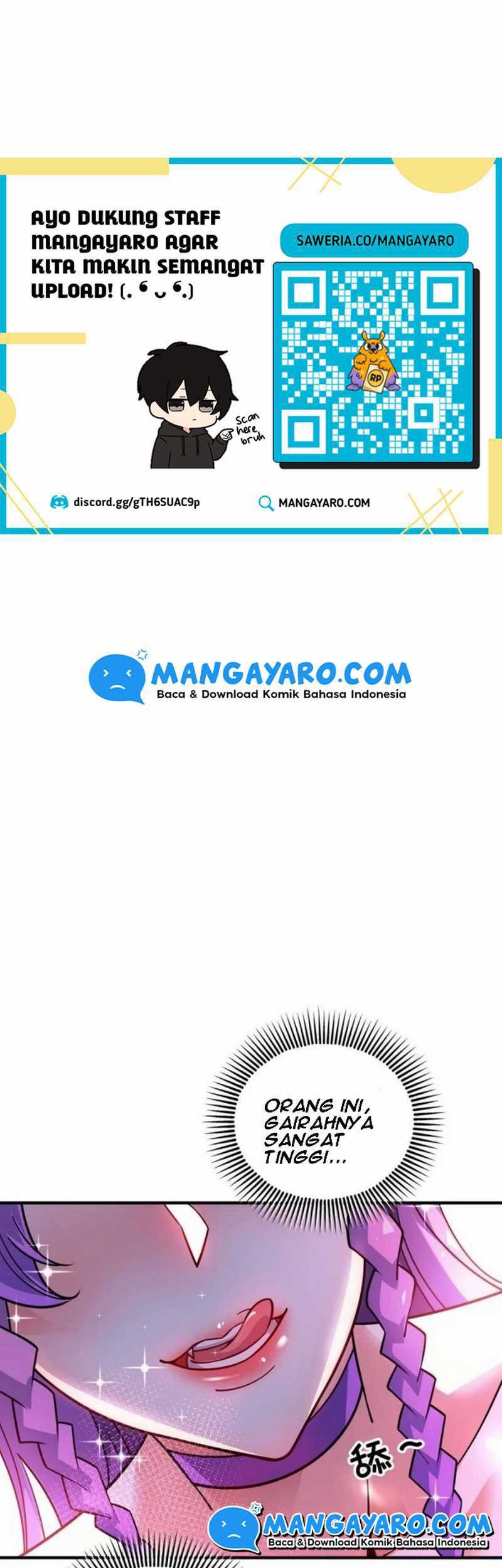Baca The First Son-In-Law Vanguard of All Time Chapter 164 Gambar 2