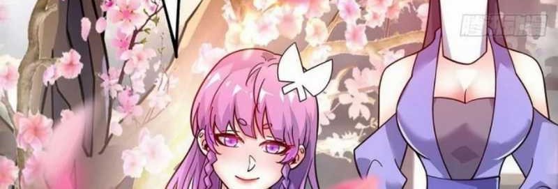 The First Son-In-Law Vanguard of All Time Chapter 164 Gambar 7