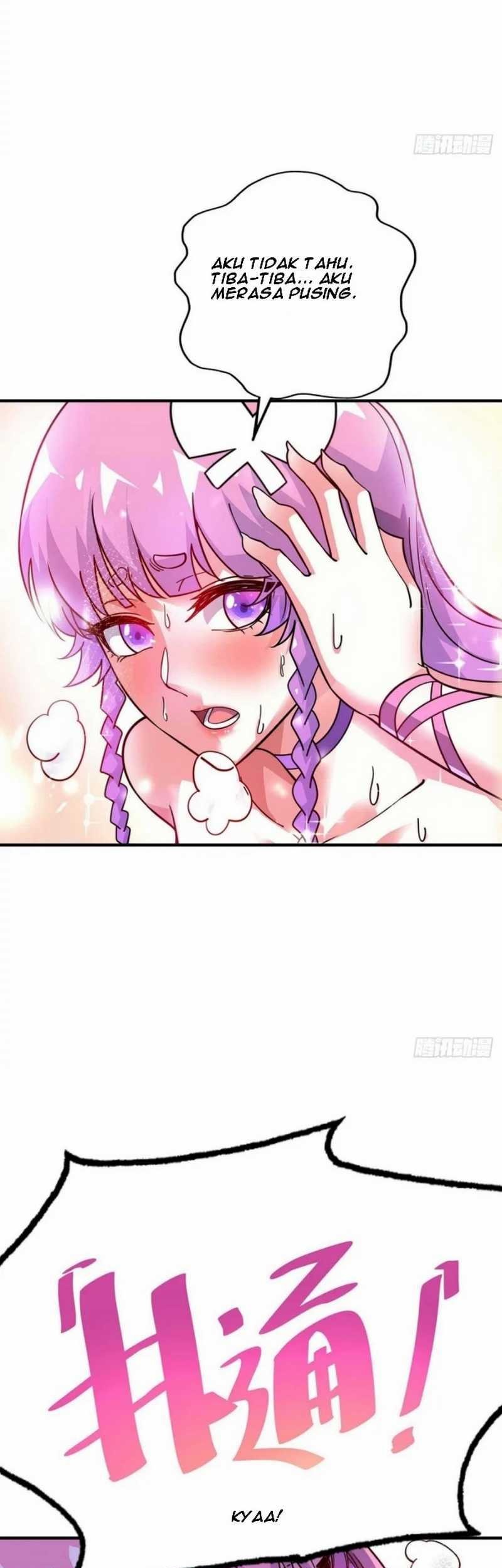 The First Son-In-Law Vanguard of All Time Chapter 164 Gambar 11