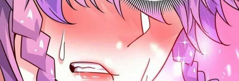 The First Son-In-Law Vanguard of All Time Chapter 164 Gambar 16