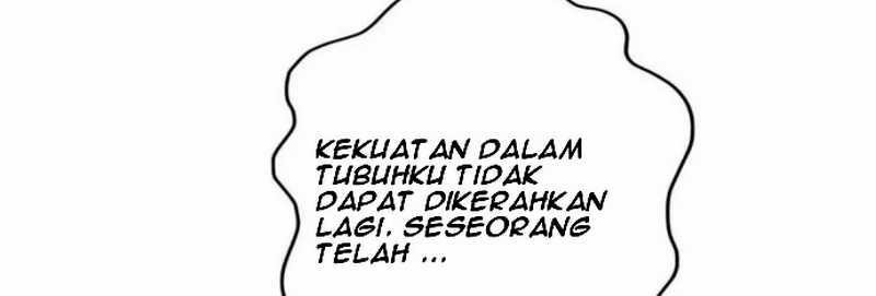 The First Son-In-Law Vanguard of All Time Chapter 164 Gambar 22