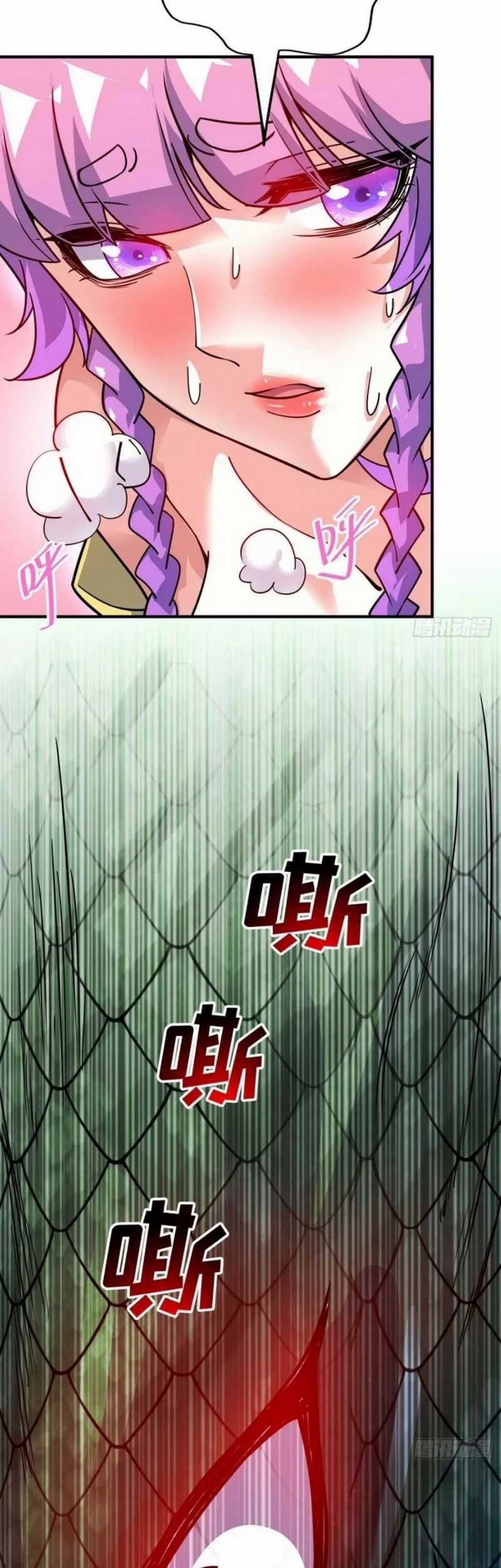 The First Son-In-Law Vanguard of All Time Chapter 164 Gambar 23