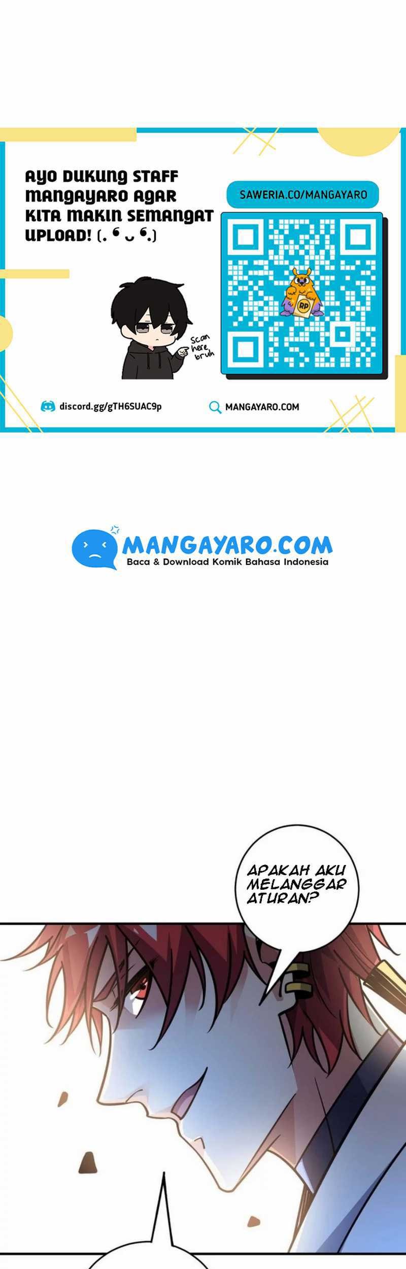 Baca The First Son-In-Law Vanguard of All Time Chapter 162 Gambar 2