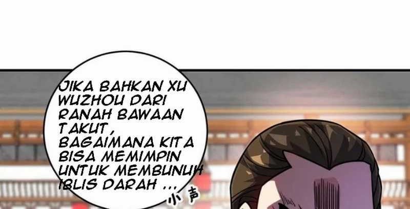 The First Son-In-Law Vanguard of All Time Chapter 162 Gambar 10