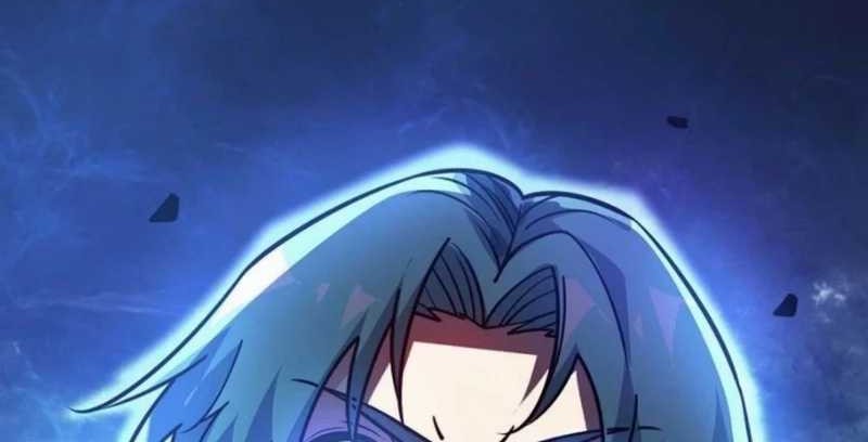The First Son-In-Law Vanguard of All Time Chapter 162 Gambar 16