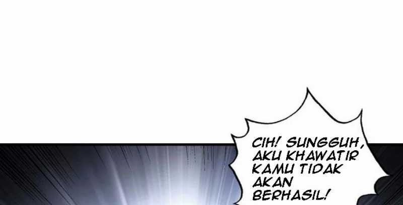 The First Son-In-Law Vanguard of All Time Chapter 162 Gambar 22