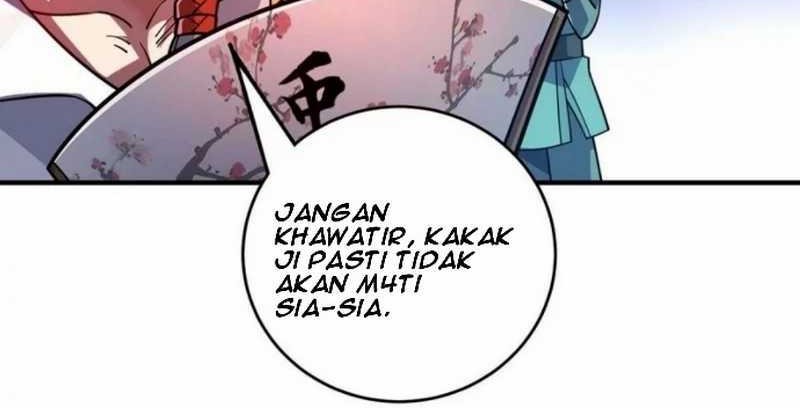 The First Son-In-Law Vanguard of All Time Chapter 162 Gambar 25