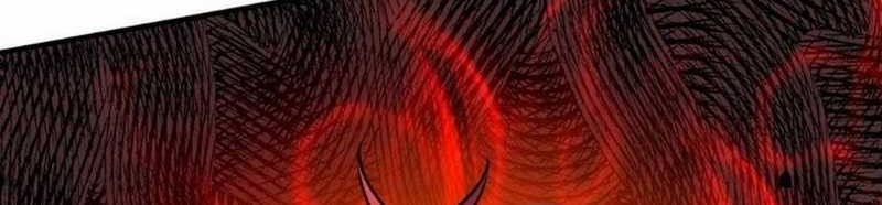 The First Son-In-Law Vanguard of All Time Chapter 159 Gambar 28