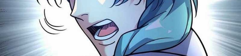 The First Son-In-Law Vanguard of All Time Chapter 159 Gambar 16