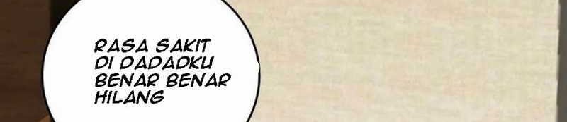 The First Son-In-Law Vanguard of All Time Chapter 158 Gambar 4