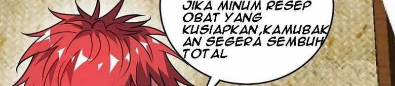 The First Son-In-Law Vanguard of All Time Chapter 158 Gambar 7