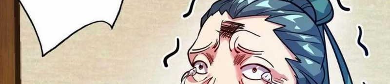 The First Son-In-Law Vanguard of All Time Chapter 158 Gambar 10