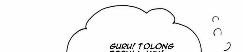 The First Son-In-Law Vanguard of All Time Chapter 158 Gambar 13