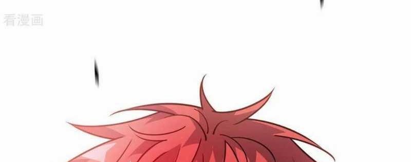 The First Son-In-Law Vanguard of All Time Chapter 157 Gambar 19